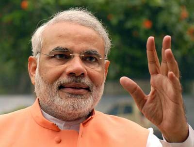 PM Modi to visit BARC today
